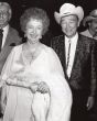 Roy Rogers and Dale Evans 1983, LA.jpg